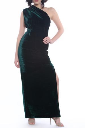 Сарафан Bellissima