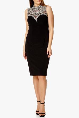 Сарафан DYNASTY COCKTAIL