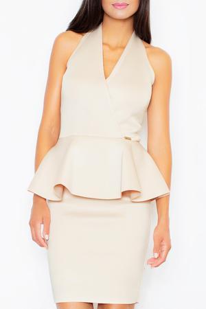 Сарафан Figl Сарафан Figl