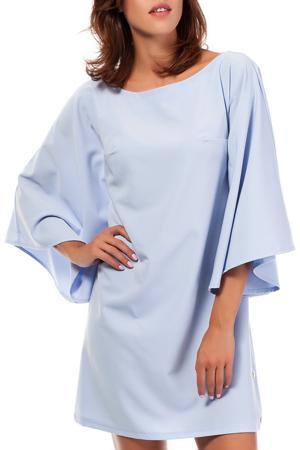 Сарафан BeWear