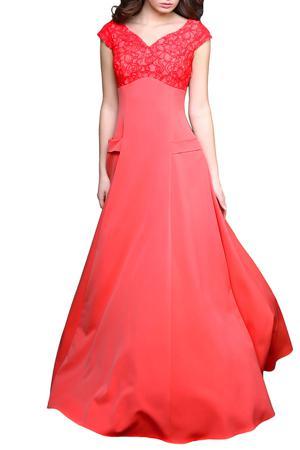 Сарафан Grey Cat