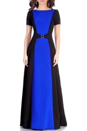 Сарафан Grey Cat