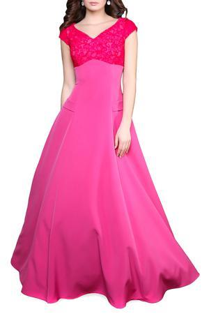 Сарафан Grey Cat