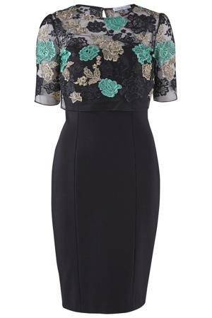 Платье Gina Bacconi