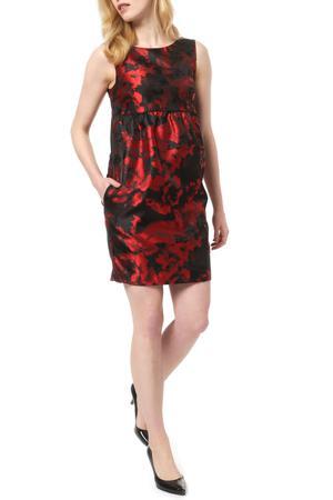 Платье LANACAPRINA Платье LANACAPRINA