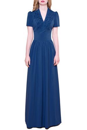 Сарафан MARICHUELL