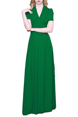 Сарафан MARICHUELL