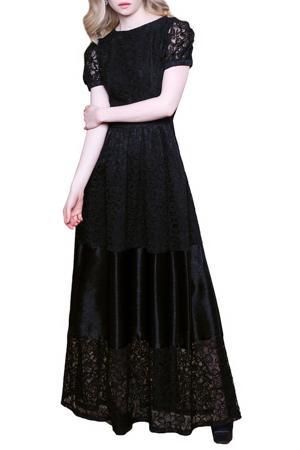 Сарафан MARICHUELL