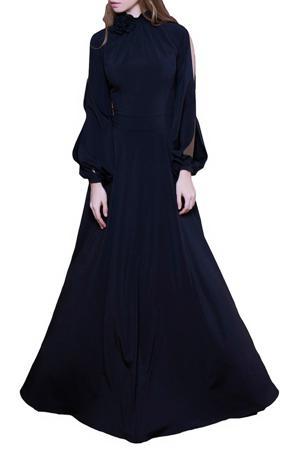 Сарафан MARICHUELL