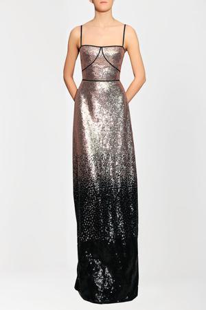 Сарафан Lea Lis by Isabel Garcia