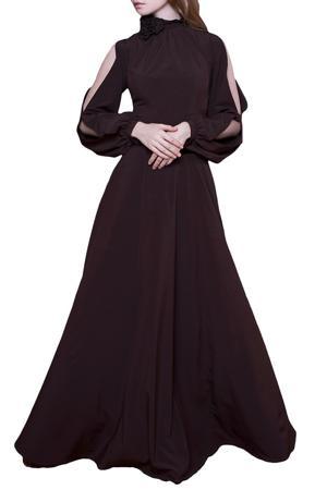 Сарафан MARICHUELL