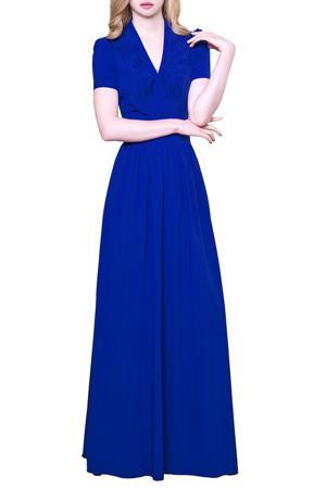 Сарафан MARICHUELL