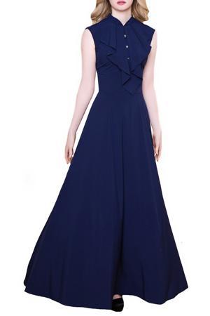 Сарафан MARICHUELL