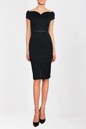 Сарафан Lea Lis by Isabel Garcia