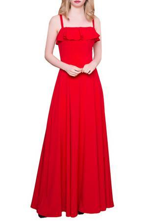 Сарафан MARICHUELL