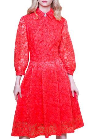 Сарафан MARICHUELL