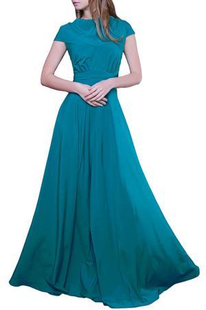 Сарафан MARICHUELL