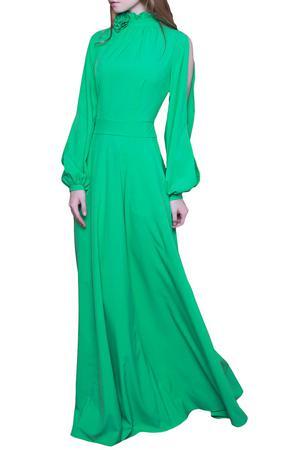 Сарафан MARICHUELL