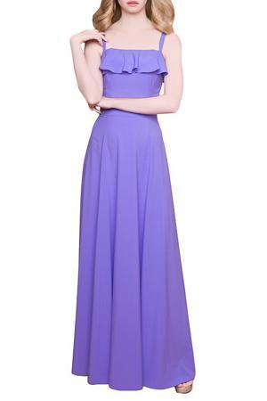 Сарафан MARICHUELL