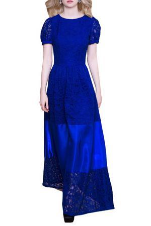 Сарафан MARICHUELL