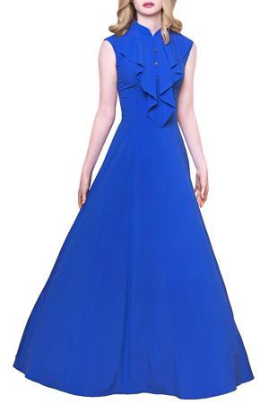 Сарафан MARICHUELL