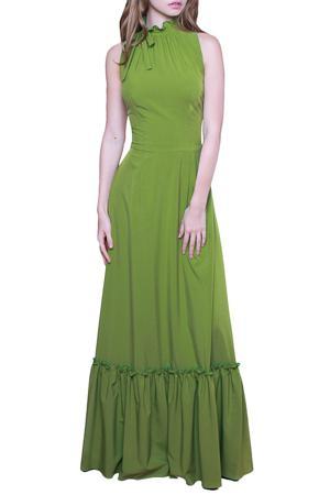 Сарафан MARICHUELL