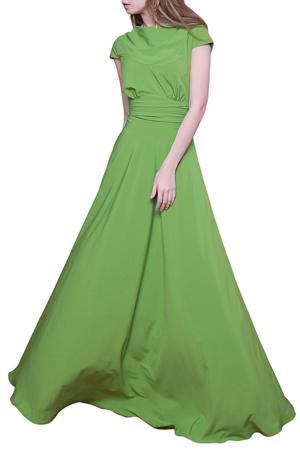 Сарафан MARICHUELL