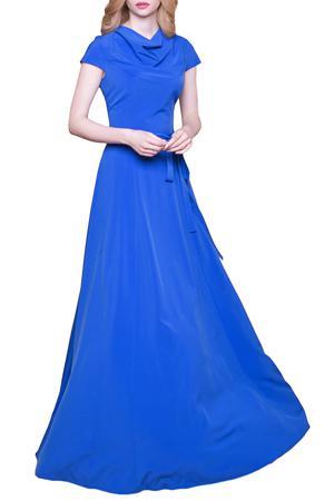 Сарафан MARICHUELL