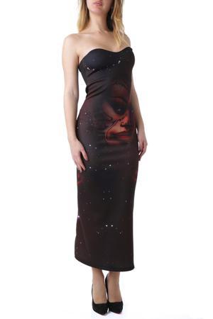 Сарафан BRAY STEVE ALAN