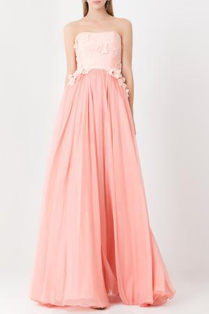 Сарафан Isabel Garcia