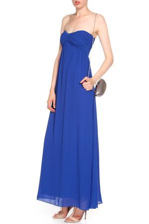 Сарафан Glamorous