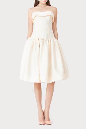 Сарафан Isabel Garcia