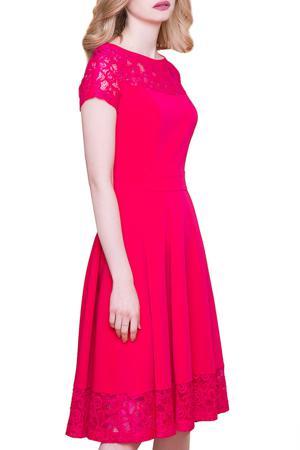 Сарафан MARICHUELL