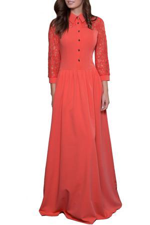 Сарафан Grey Cat