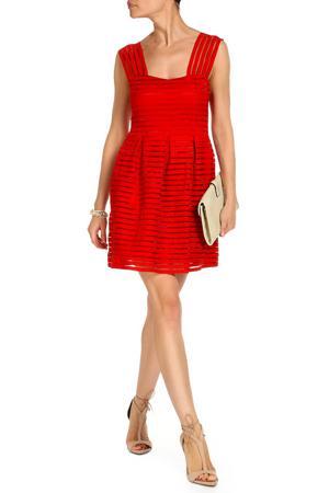 Сарафан AX Paris