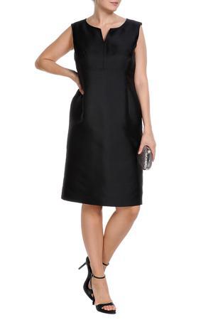 Сарафан Escada