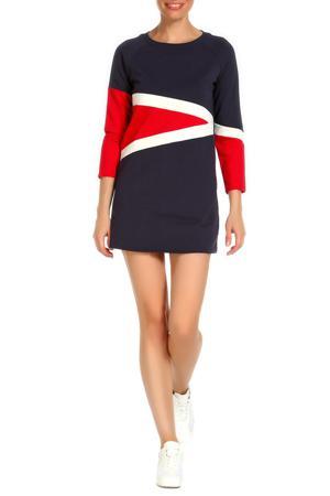 Сарафан Grishko