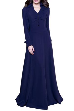 Сарафан Olivegrey