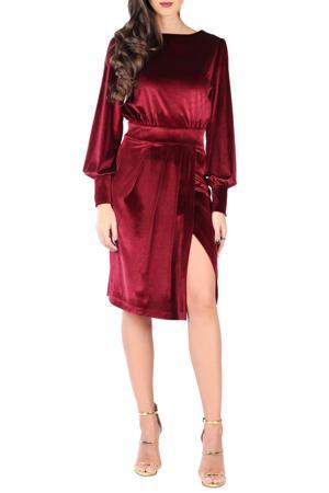 Сарафан CARLA BY ROZARANCIO