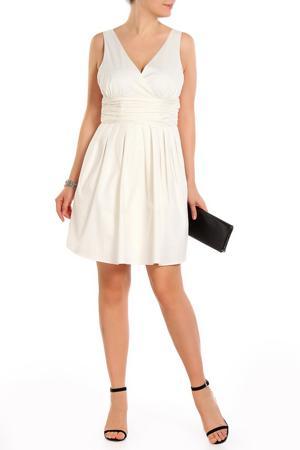 Сарафан Aftershock