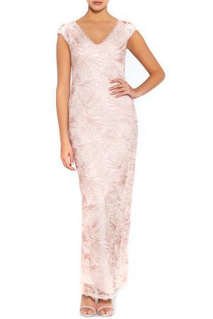 Сарафан Gina Bacconi