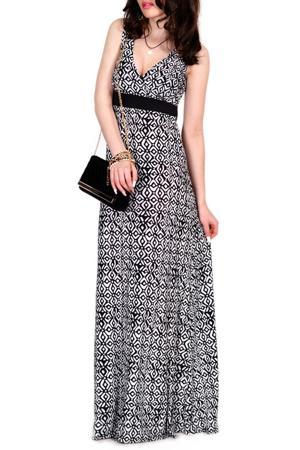 Сарафан FRANCESCA LUCINI