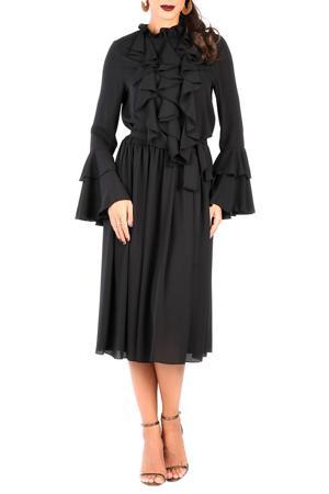 Сарафан CARLA BY ROZARANCIO