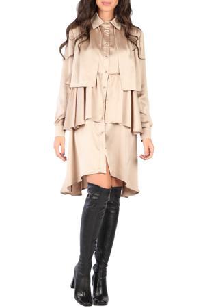 Сарафан CARLA BY ROZARANCIO