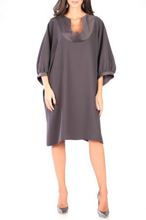 Сарафан CARLA BY ROZARANCIO