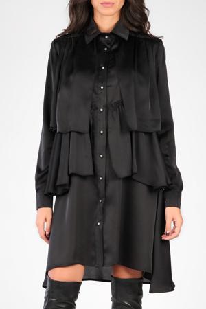 Сарафан CARLA BY ROZARANCIO