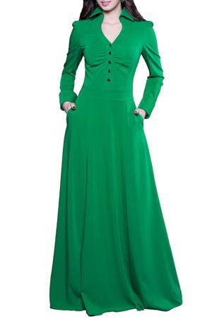 Сарафан Olivegrey