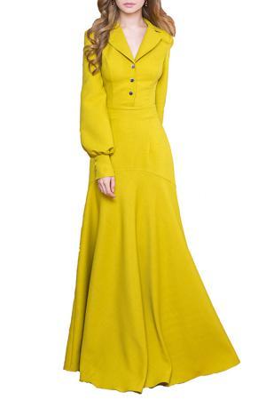 Сарафан MARICHUELL