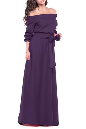 Сарафан REBECCA TATTI