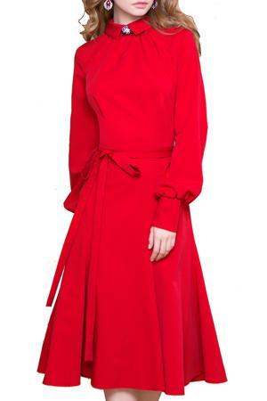 Сарафан MARICHUELL